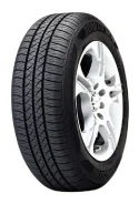 Kingstar SK 70. 2013 ���, ����� ����
