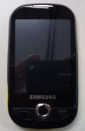Samsung Corby ����
