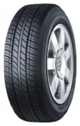 Goodride H500. 2013 ���, ��� ������, 4 ��