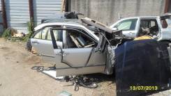 Toyota Progres. 1JZ
