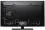 Samsung ue40es5507. LCD (��) ����