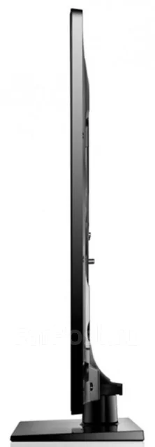Samsung ue40es5507. LCD (��) ����