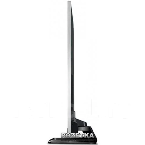 LG 55lm660t ����