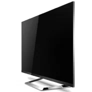 LG 55lm660t ����