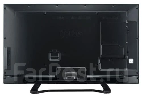 LG 55lm660t ����