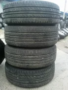 Goodride SP06. 2010 ���, ����� ����