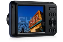 Samsung ES95. 15 - 19.9 ��, ���: 5� ����