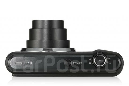 Samsung ES95. 15 - 19.9 ��, ���: 5� ����