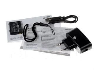 Samsung ES95. 15 - 19.9 ��, ���: 5� ����