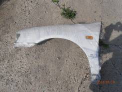 Крыло. Nissan Primera Camino, HNP11, HP11, P11, QP11, WHNP11, WHP11, WP11, WQP11 Nissan Primera, FHP11, P11, P11E, WP11E Infiniti G20, P11 Двигатели...