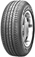 Goodyear Eagle GA. 2012 ���, ��� ������, 2 ��