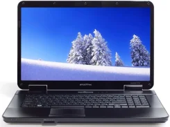 eMachines E725-442G25Mi. 2,2����, ��� 2048 ��, WiFi, ����������� �� 3��. ����