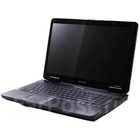 eMachines E725-442G25Mi. 2,2����, ��� 2048 ��, WiFi: 1, ����������� �� 3��. ����