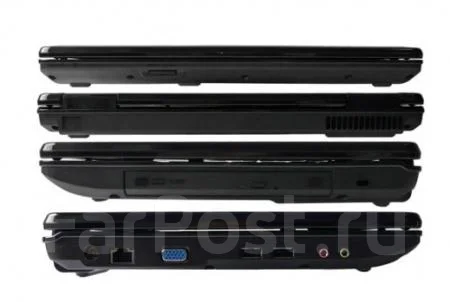 eMachines E725-442G25Mi. 2,2����, ��� 2048 ��, WiFi: 1, ����������� �� 3��. ����