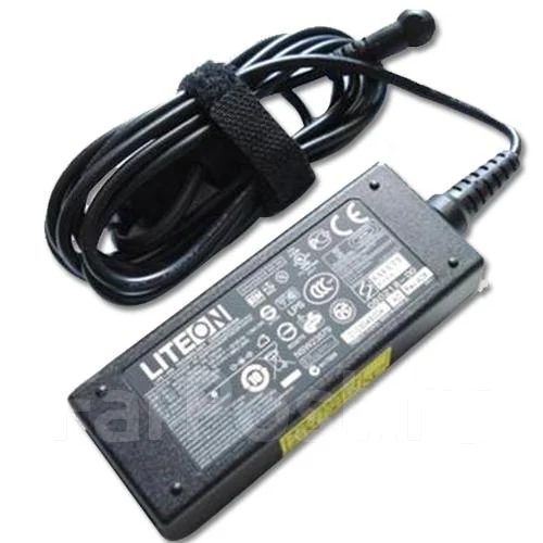 eMachines E725-442G25Mi. 2,2����, ��� 2048 ��, WiFi: 1, ����������� �� 3��. ����