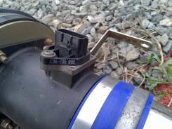 Датчик расхода воздуха. Subaru: Legacy B4, Legacy, Impreza WRX, Impreza XV, Forester, Impreza WRX STI, Impreza, Exiga Двигатель EJ20