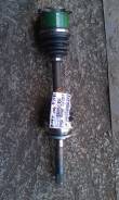 Привод. Mitsubishi Challenger, K99W, K96W Mitsubishi Pajero Sport, SUV Двигатели: 3, MIVEC