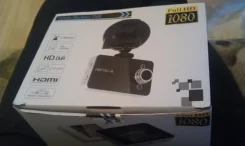 BestDVR ����