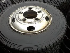 Yokohama TY228. 2012 ���, ����� ����