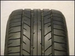 Pirelli P Zero Direzionale. ������, 30�%