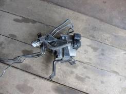 Блок abs. Toyota Mark II, GX100 Двигатель 1GFE