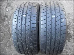 Dunlop SP Sport 2000. ������, �/�, ����� 30 % ����
