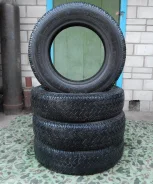 ��� �-457. �����������, �/�, ����� 30�% ����