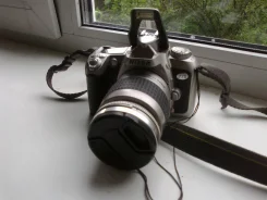 Nikon F75. 10 - 14.9 �� ����