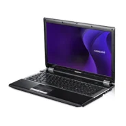 Samsung RC530. 2,4����, ��� 6 ��, ���� 250���, WiFi, ����������� �� 4��. ����