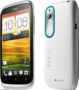 HTC Desire X ����