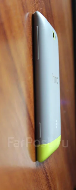 HTC 8S ����