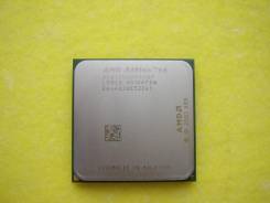 AMD Athlon 64