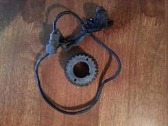 Датчик. Toyota Celica Toyota Caldina Toyota MR2 Двигатель 3SGTE