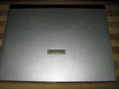 Toshiba Dynabook SS. 0,8����, ��� 256 �� � ������, ���� 20���, ����������� �� 1��. ����