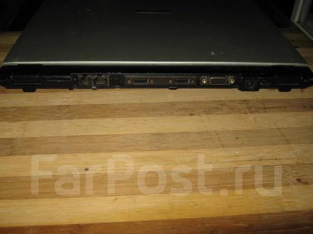 Toshiba Dynabook SS. 0,8����, ��� 256 �� � ������, ���� 20���, ����������� �� 1��. ����