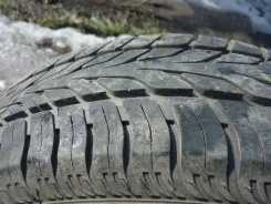 Fulda. ��� ������, 4 ��
