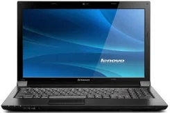 Lenovo B560. 250,0����, ��� 2048 ��, ���� 320���, WiFi, Bluetooth ����