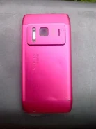 Nokia N8. �/� ����