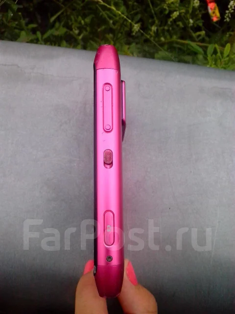 Nokia N8. �/� ����