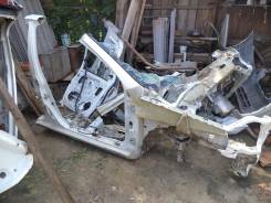 Лонжерон. Chevrolet Aveo, T200, T250, T255 Двигатели: F12S3, F15S3, F14S3, LMU, B12S1, F14D3, L95, F14D4, LXV, LY4, F16D3, L91, B12D1, LXT