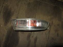 Поворотник. Toyota Mark II, GX100 Двигатель 1GFE