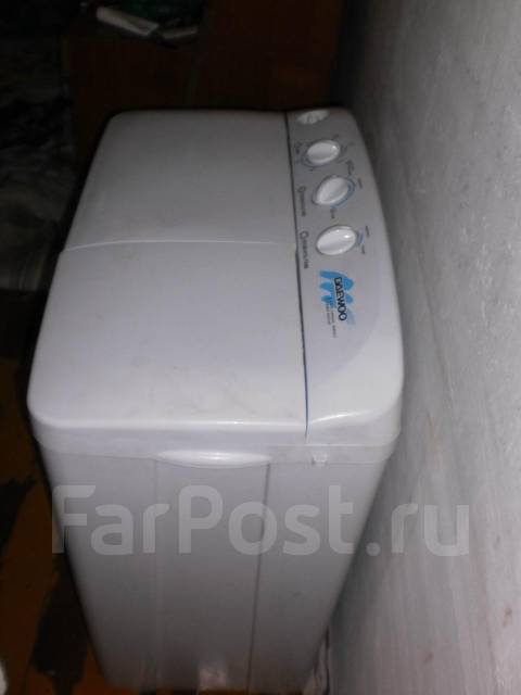 Схема daewoo dw 501mp