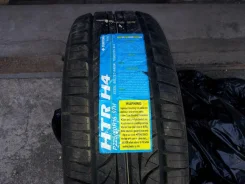 Sumitomo HTR H4. �����������, 2012 ���, ����� ����