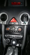 Renault Koleos. ��������, 4wd, 2.5, ������ ����