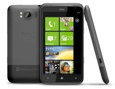 HTC Titan
