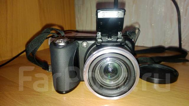 Olympus sp 600uz примеры фото