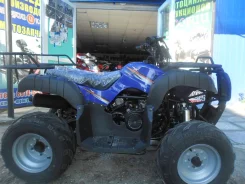 Bashan BS 150. ��������, ���� ���\���, ��� ������� ����