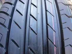 Triangle TR918. 2012 ���, ����� ����
