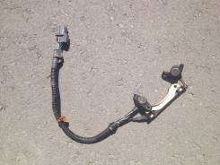 Датчик положения коленвала. Honda Odyssey, RA6 Двигатели: F23A, F23A7, F23A8, F23A9
