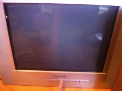 Sitronics. CRT (���)